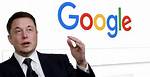 Did Elon Buy Google? Exploring the Rumors and Facts