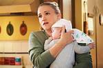 Did Emily Osment Have a Baby? Unraveling the Mystery
