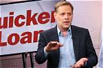 Did Jay Farner Divorce with Wife Wendi Farner? Net Worth of Ceo of Rocket Companies Explored ·