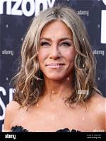 Did Jennifer Aniston Pass Away in 2024? Fact-Checking the Rumors