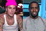 Did Justin Bieber Die? Unraveling the Truth Behind the Rumors