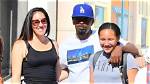 Did Kristin Grannis and Jaime Foxx Have a Child? Net Worth 2023, Age, Education, Career, Salary, Family, Relationship, Bio, Wiki