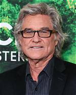 Did Kurt Russell Pass Today? Understanding the Latest Updates on the Iconic Actor