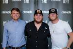 Did Luke Combs' Brother Really Direct His Music Videos? - Surprising Truth Revealed