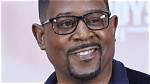 Did Martin Lawrence Die: Uncovering the Truth