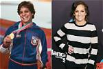 Did Mary Lou Retton Contract Covid-19? Uncovering the Truth