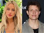 Did Matt Rife and Jessica Lord Call It Quits? the Latest on Their Breakup Rumors