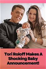 Did Molly Roloff Have a Baby? Inside Little People Big World Star's Quiet Life ·
