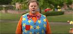 Did Mr. Tumble Get Arrested Today? the Truth Behind the Rumors