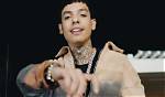 Did Natanael Cano Get Shot Did He Die? Health Update Real Name and Age