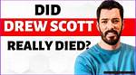 Did One of the Scott Brothers Die? Unraveling the Truth
