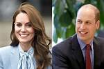 Did Prince William and Kate Middleton Split? the Latest Rumours