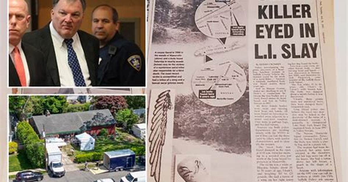 Did Ronnie Commit Murder: Shocking Revelation About Unique's Death