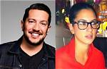 Did Sal Vulcano Marry Francesca Muffaletto? Uncovering the Truth