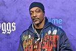 Did Snoop Dog Die? the Truth Behind the Rumors