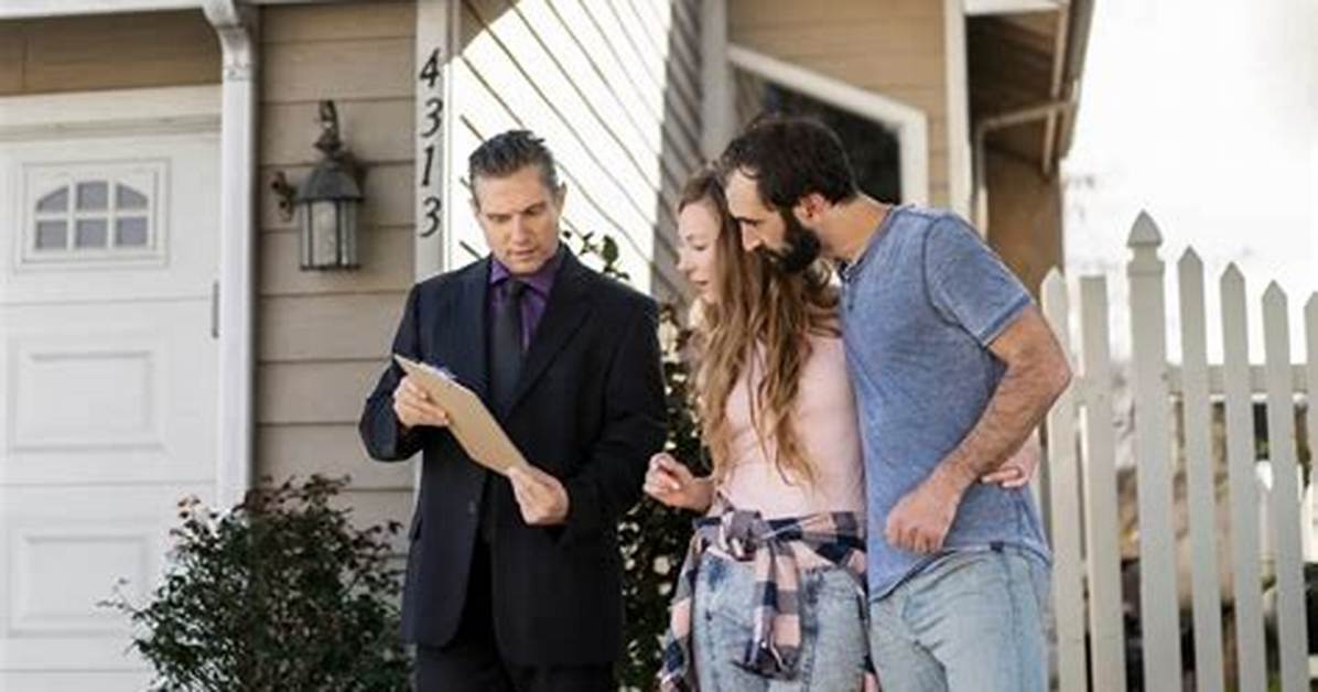 Did the Fixer Upper Lake House Sell? Exploring the Journey of Chip and Joanna Gaines' Iconic Renovation