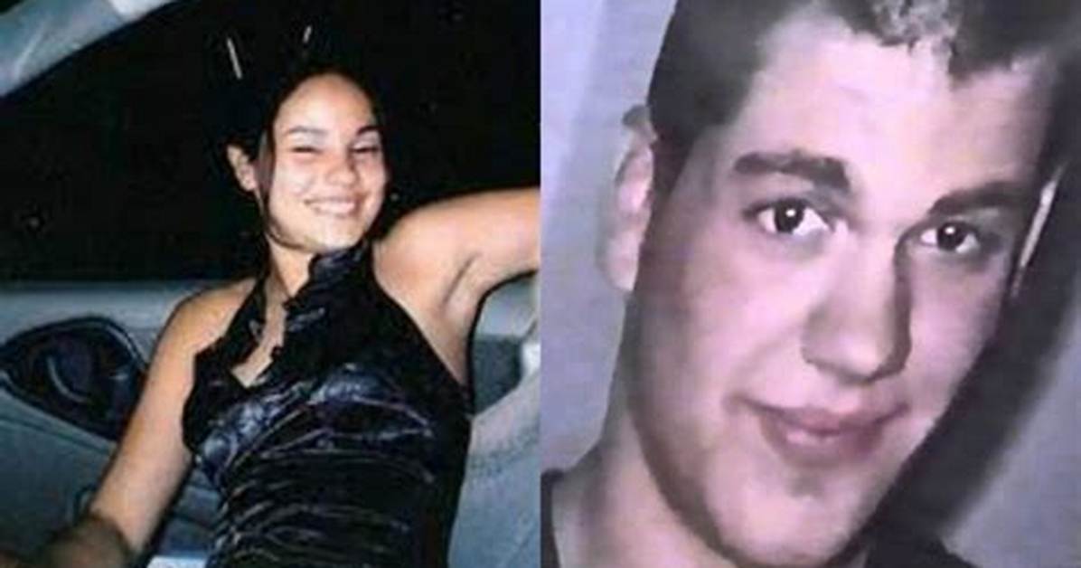 Did They Kill Ryan Waller & His Girlfriend? |