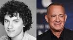 Did Tom Hanks Gain Weight for "Elvis"? Uncovering the Transformation