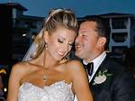 Did Tony Stewart Get Married? Celebrity. Fm #1 Official Stars, Business & People Network, Wik