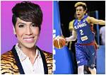 Did Vice Ganda and Terrence Romeo Dated? Relationship Timeline