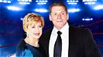 Did Vince and Linda Mcmahon Get Divorced?