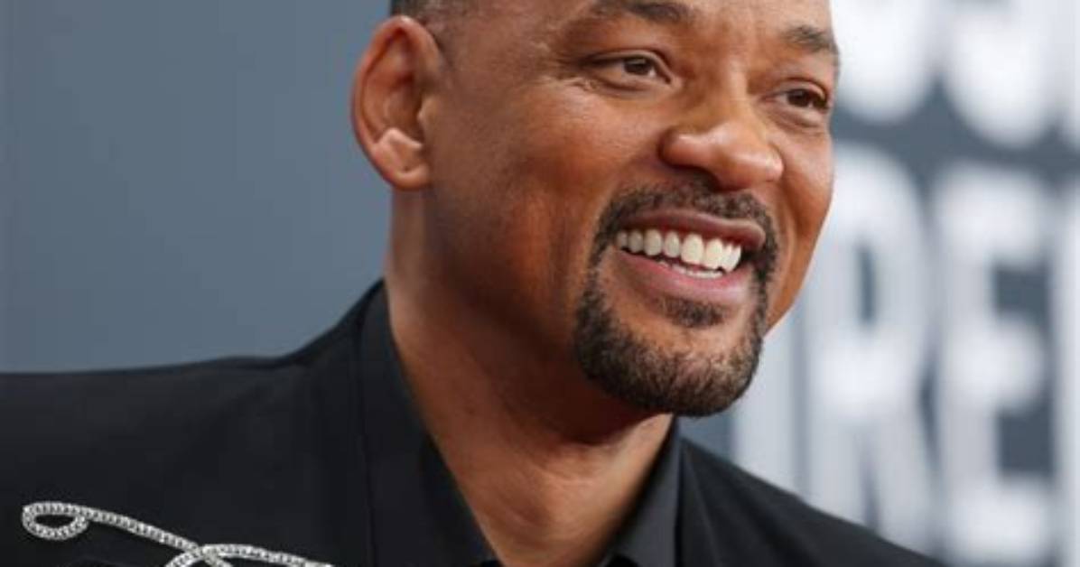 Did Will Smith Die? the Truth Behind the Rumors