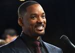 Did Will Smith Die? Unraveling the Truth Behind the Rumors