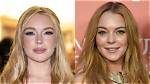Did Xooos Get Plastic Surgery? Check Her Before and After Picture ·