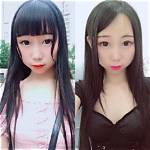 Did Yumi King Divorce with Husband Splenda? Let’s Investigate