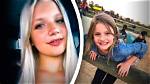 Die Tragische Geschichte Von Aubreigh Wyatt: Wie Ist Sie Gestorben?