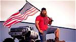 Diesel Dave Kiley Net Worth, Age, Wiki-Bio. Meet His Wife Susan.