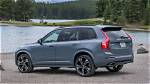 Difference Between Volvo T5 and T6