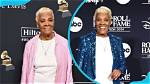 Dionne Warwick's Fortune: Net Worth and Personal Finances