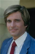 Dirk Benedict's Age: Unveiling the Passage of Time