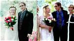 Discover Amy Carter's Marital Status: Unraveling the Truth