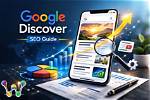 Discover Aubriefh Wyatt: Your Guide to Seo-Optimized Content