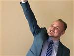 Discover Beau Mann's Staggering Net Worth: a Comprehensive Breakdown
