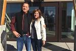 Discover Dr. Doug Weiss's Wife: Unveiling Lisa's Identity