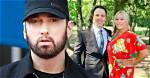 Discover Eminem's Mysterious Relationship with Alaina: Unveiling the Hidden Truth
