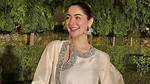 Discover Hania Aamir's Weight: Comprehensive Insights and Latest Updates