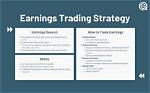Discover Her Earnings & Business Strategies