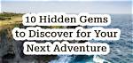 Discover Hidden Gems in Your Faith: Daily Catholic Devotions Unlocked