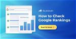 Discover How to Check Google Rank Free: a Comprehensive Guide