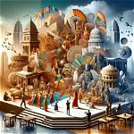 Discover Its Cultural Impact and Style
