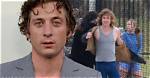 Discover Jeremy Allen White's Weight: the Definitive Guide to His Physique