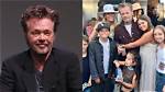 Discover John Mellencamp's Spouse: a Journey Through His Marriages