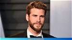Discover Liam Hemsworth's Staggering Net Worth