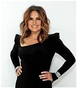 Discover Mariska Hargitay's Nationality: Unveiling Her Heritage