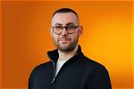 Discover Matt Dix's Technological Expertise and Leadership Insights