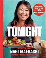 Discover Nagi Maehashi: a Comprehensive Wikipedia Profile